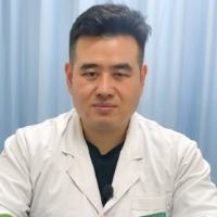 许佳
