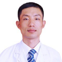 林涨源