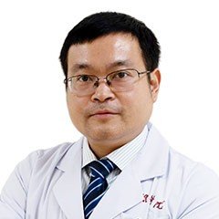 刘志勇