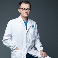 肖乐强