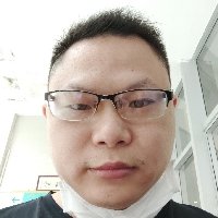 罗文