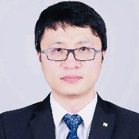 万晓东