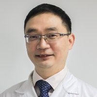 赵海明