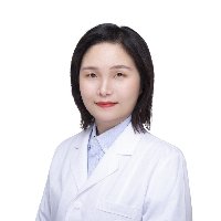 成水芹