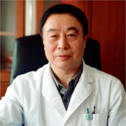 张冰克