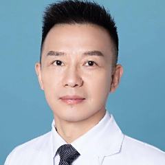 熊炜