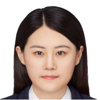 孙婧