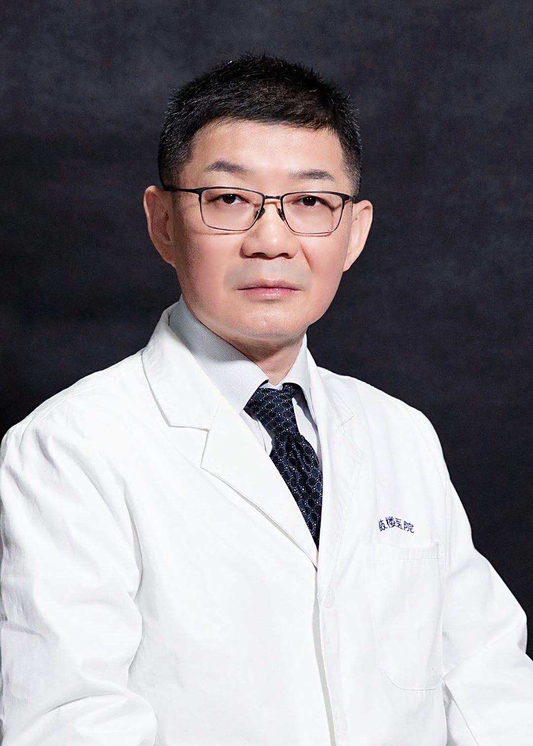 俞杨
