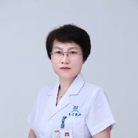 吴秋枫