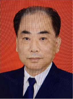 邢之华