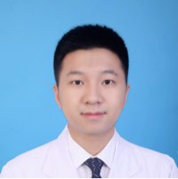 赵明博