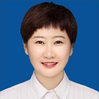马宁