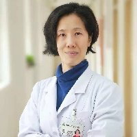 李建英医生