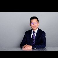 李锋医生