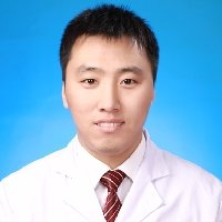 史满玉医生