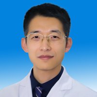 马林林