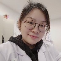 谢文菁
