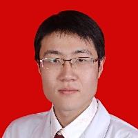 周彦鹏