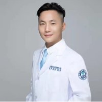 王传彬