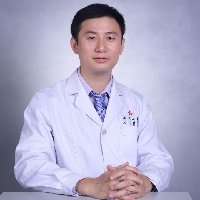 江文洋