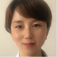 华威威