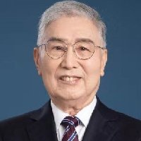 陶松年