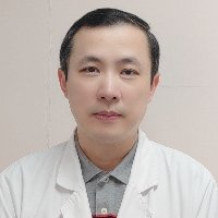 仇黎生