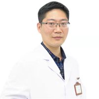 程庆丰