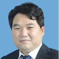 吕卫东