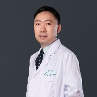 王真权