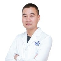 黄云飞