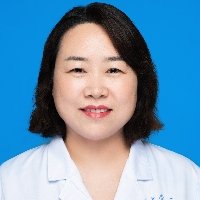 李根霞