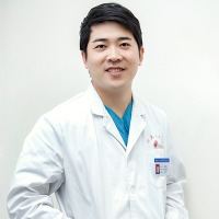 徐扬阳