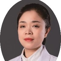 曾娟妮