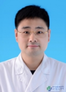 蒋佶朋