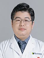 马玉坤