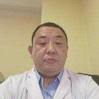 汪照炎