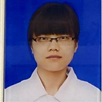赵艳宁