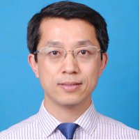 李成武