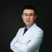 刘仁武