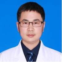 王中秋