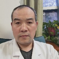 王丹丹
