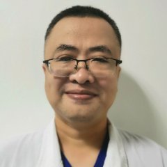 魏学武