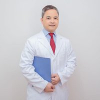 连克乾