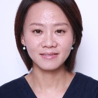 宋莉
