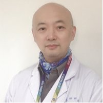 陈永严