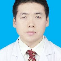 许刚柱医生