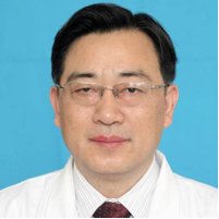 李志军