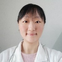 赵妙医生