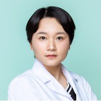 张帆